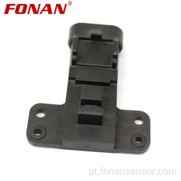 Sensor de posição da árvore de cames para GM 10490645